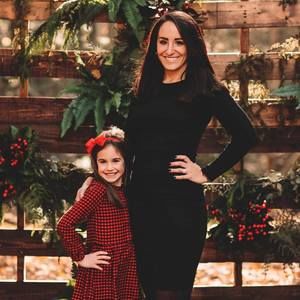 Meet your Posher, Acacia